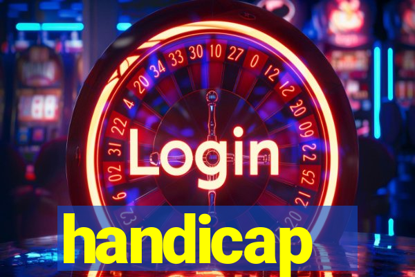 handicap -1,5 significado